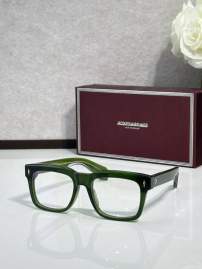 Picture of Jacques Marie Mage Sunglasses _SKUfw77894527fw